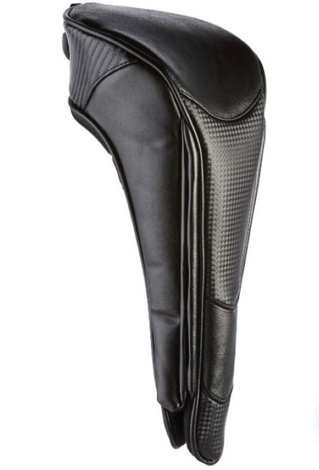 Monogrammed cutting board with cheese, grapes, and fruit