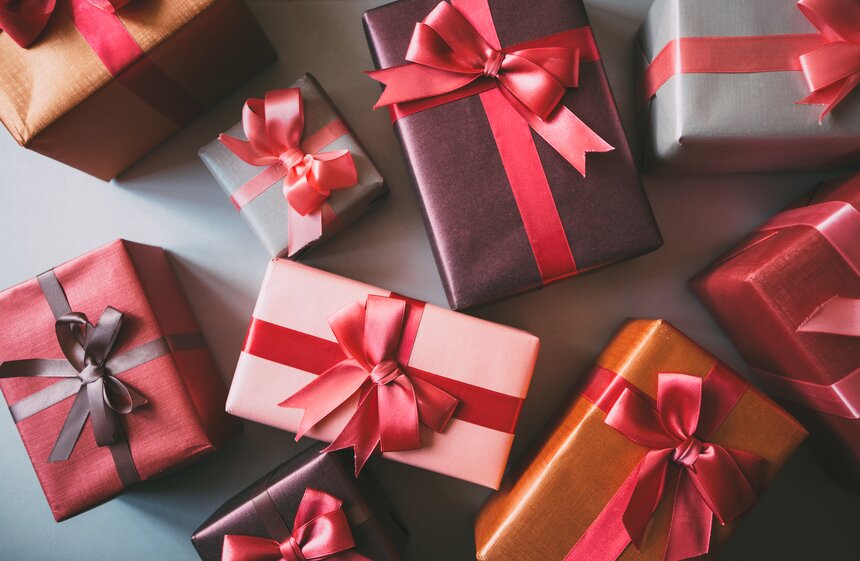 How PerfectGift.com’s APIs Power Scalable, Personalized Rewards