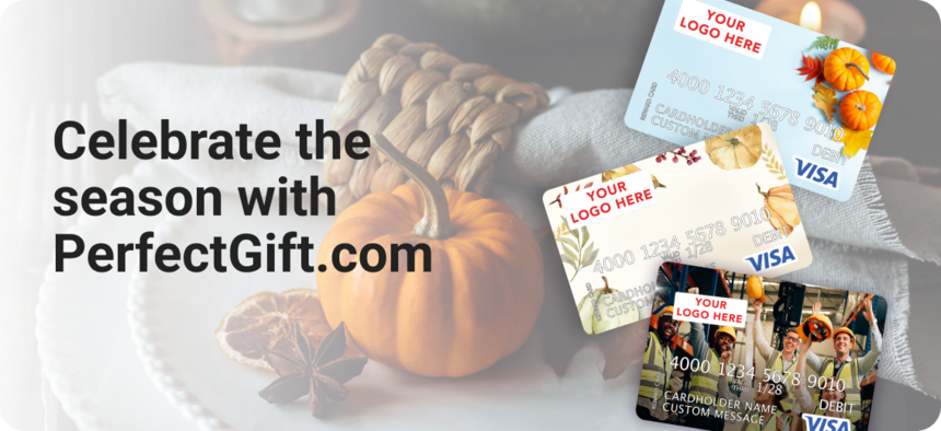 A man and woman working together in a call center, engaged in conversation while using headsets. 