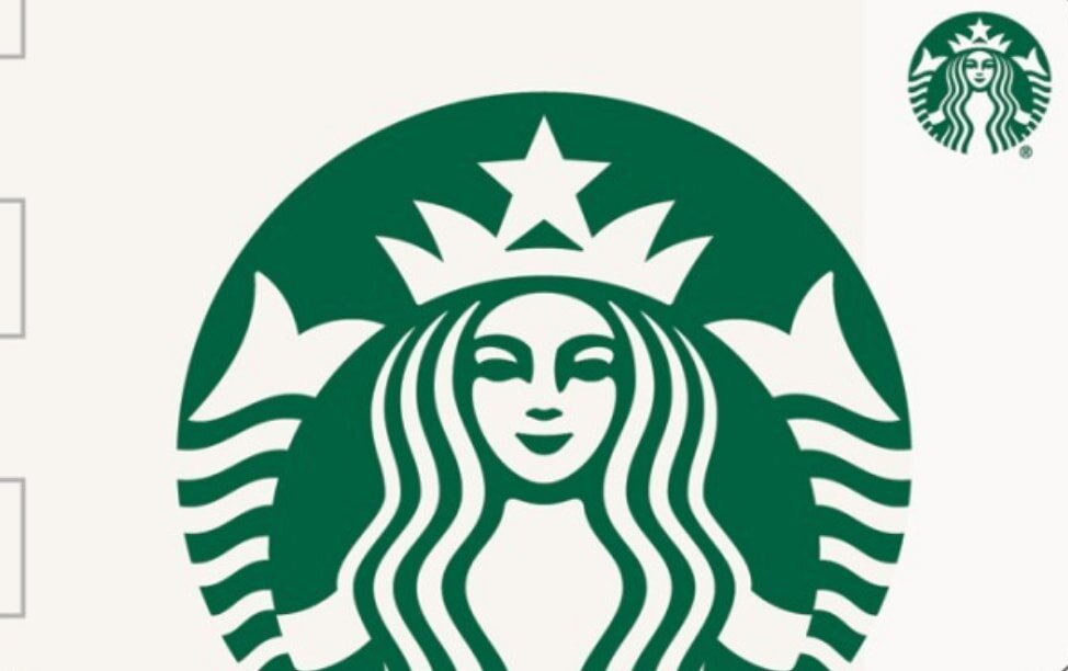 Starbucks or Local Coffee Shop Gift Cards