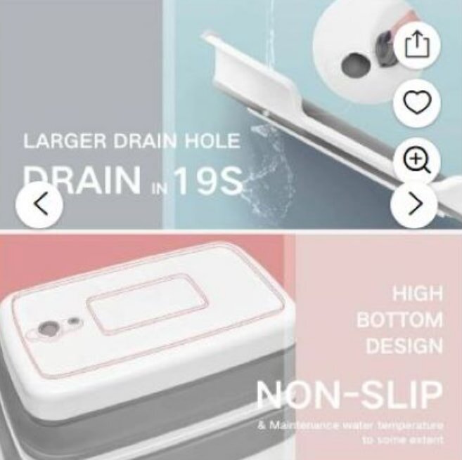 A young woman smiles warmly at an elderly woman in a wheelchair. They hold hands in a comforting, joyful interaction. The room is softly lit and homey.