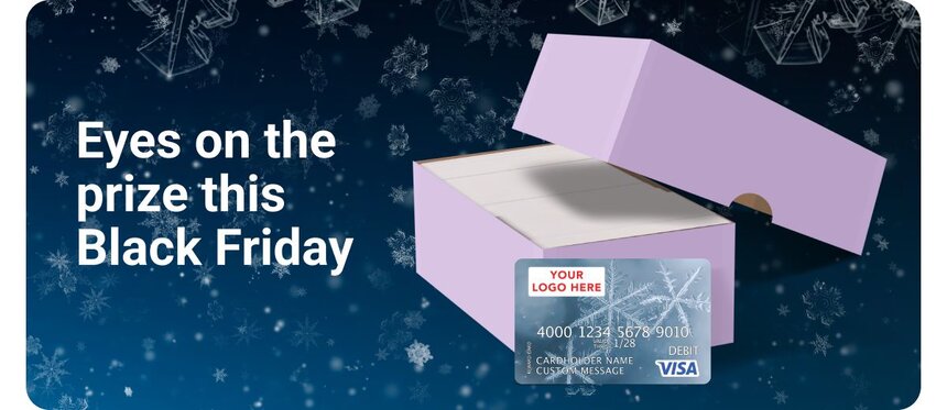 A man and woman working together in a call center, engaged in conversation while using headsets. 