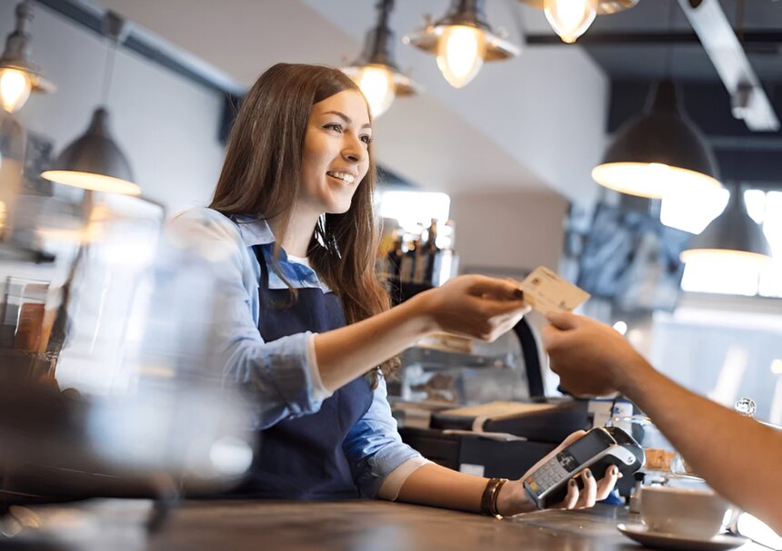 How PerfectGift.com’s APIs Power Scalable, Personalized Rewards