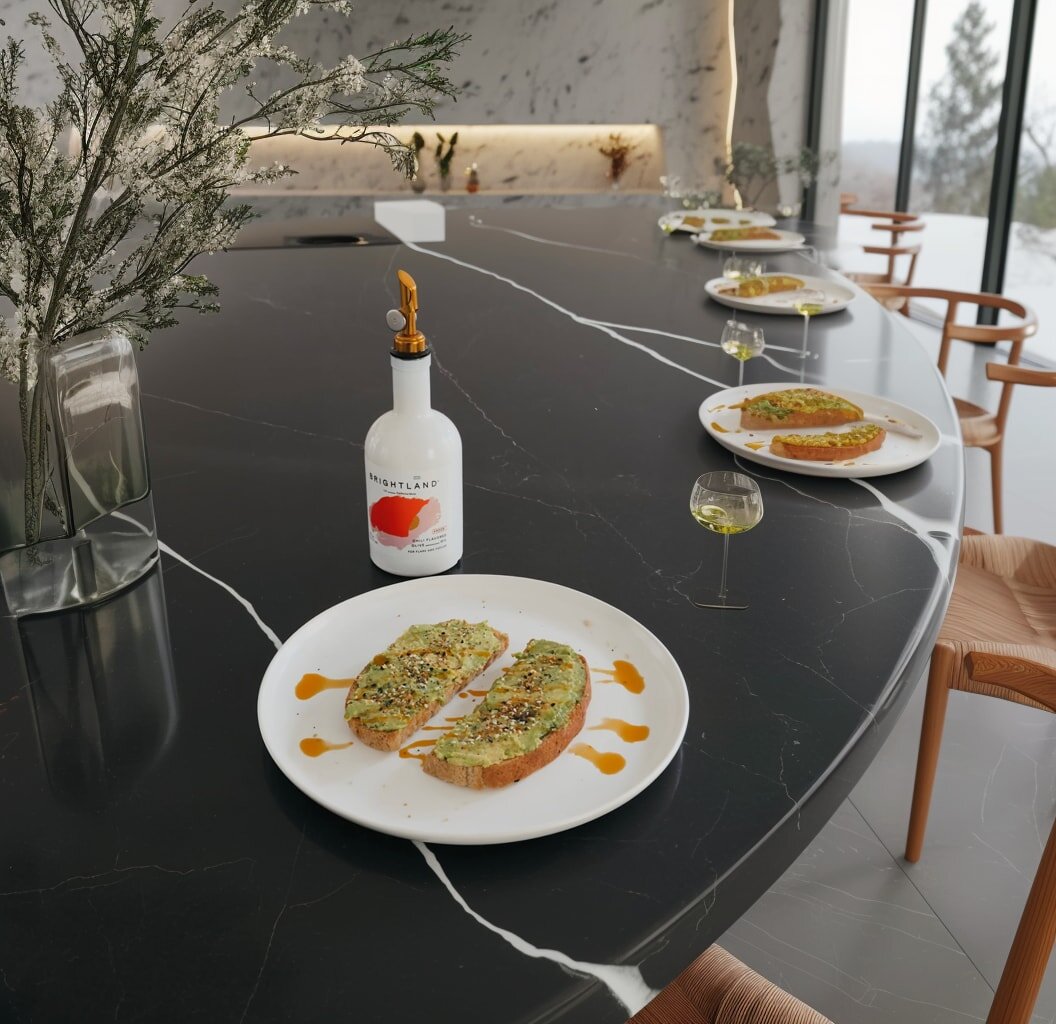 Brightland Alive Duo