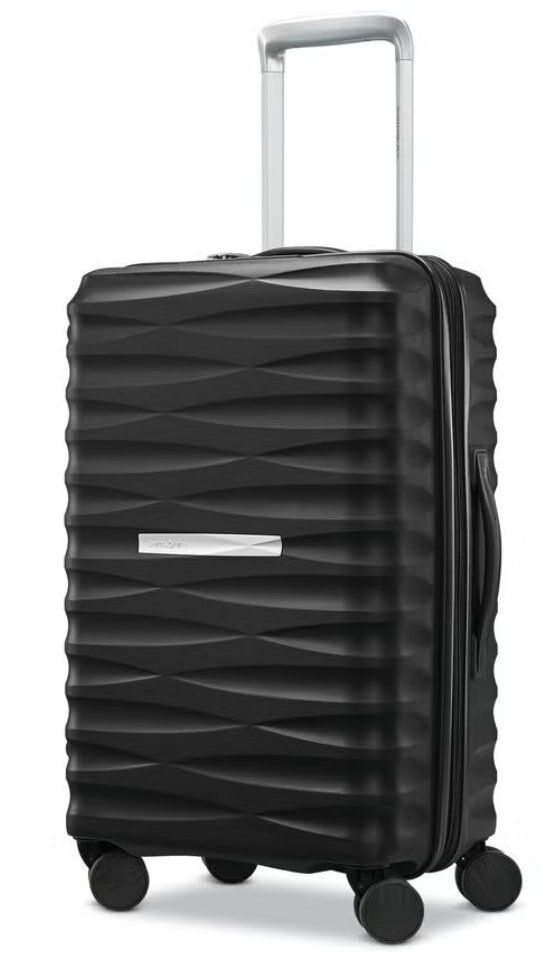 A cheerful party scene with attendees showcasing their quirky, ugly sweaters, celebrating in a joyful and vibrant setting.