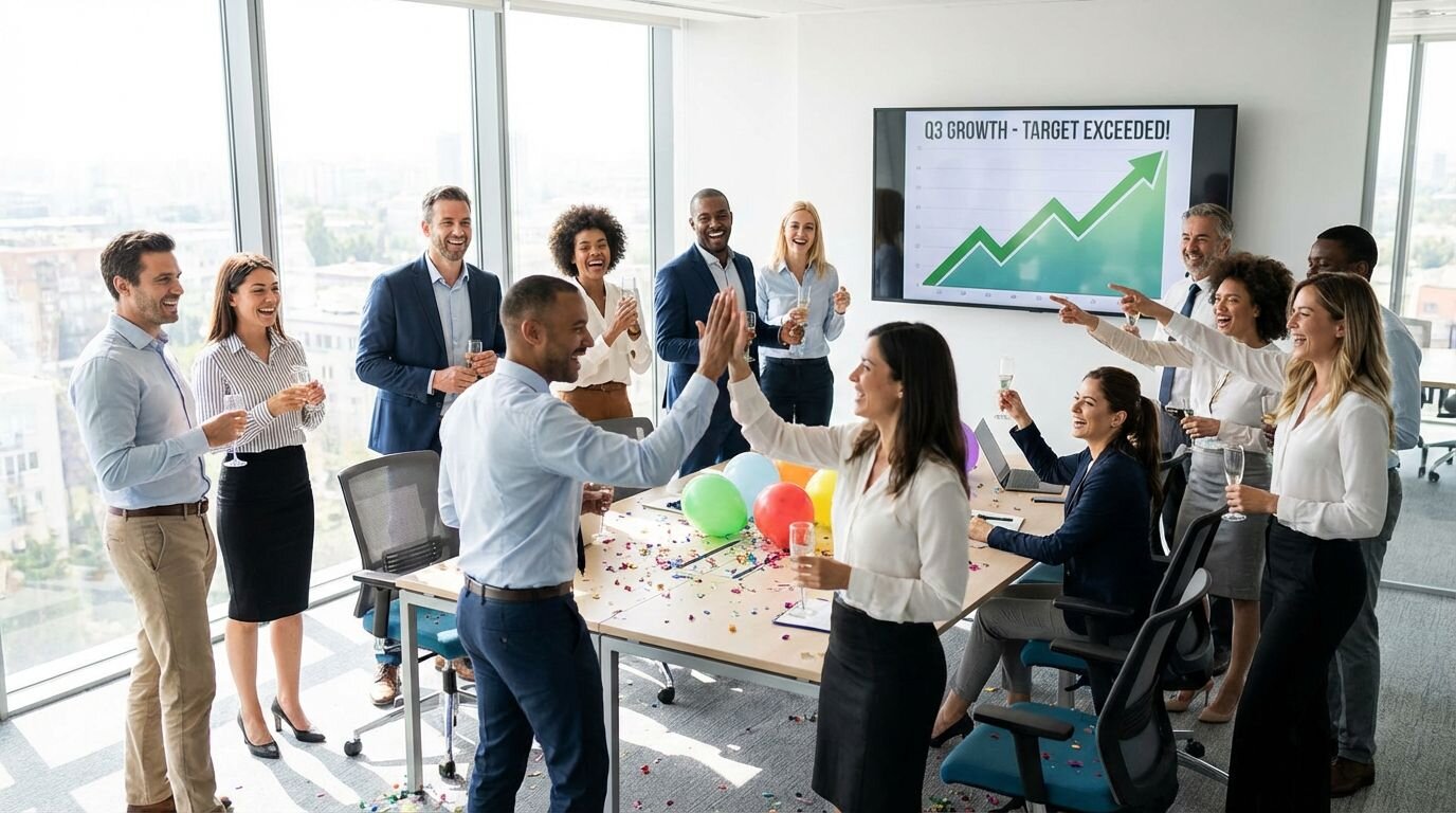 Older man receiving medication from pharmacist through window