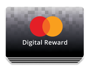 image of reward cards