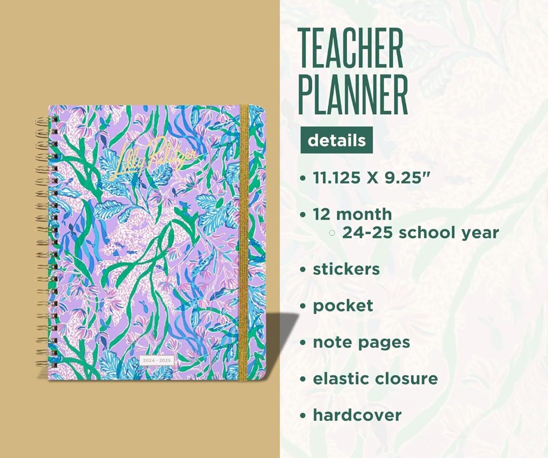 Best Gifts for Teachers 2026: What 1,400+ Teachers Actually Want