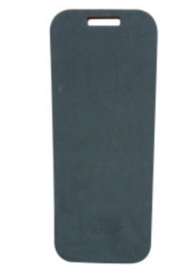 Lang tools foam mechanics floor mat