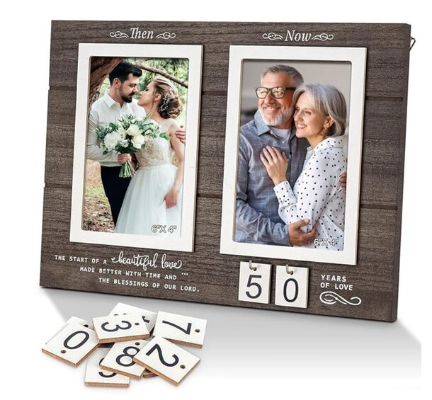 Picture Frame