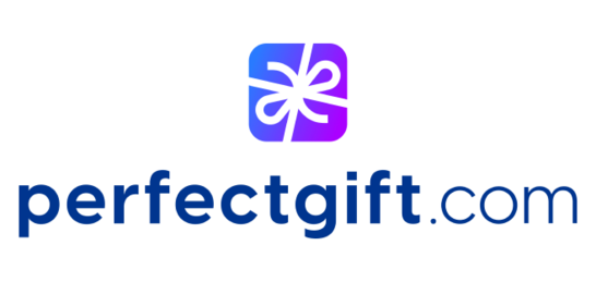 perfect gift logo