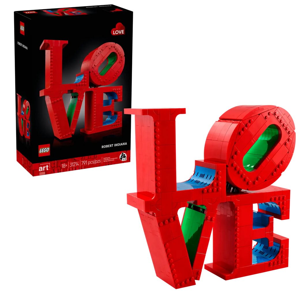 Sports Illustrated Graphic Novels