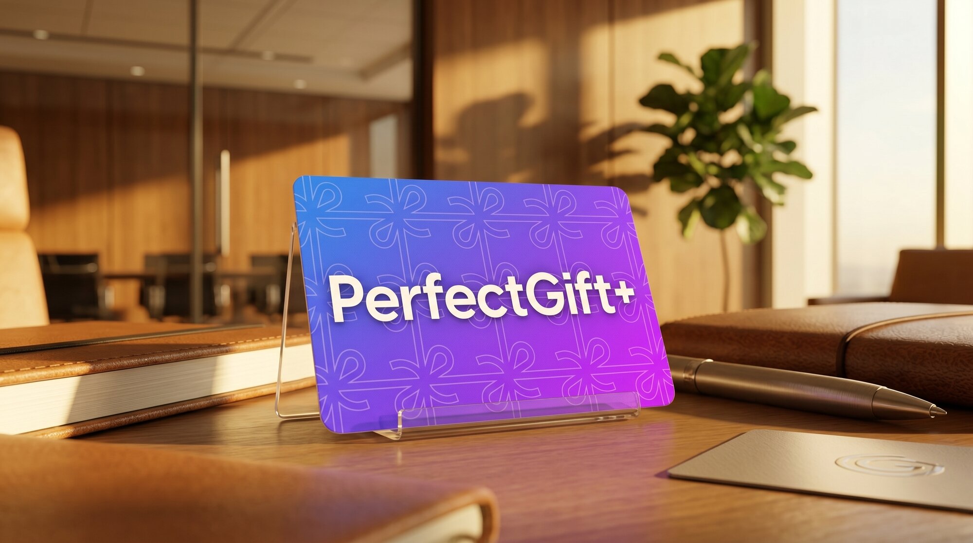 PerfectGift Corporate Gifting