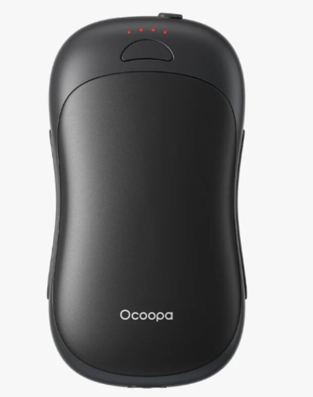 Ocoopa - Outdoor hand warmer