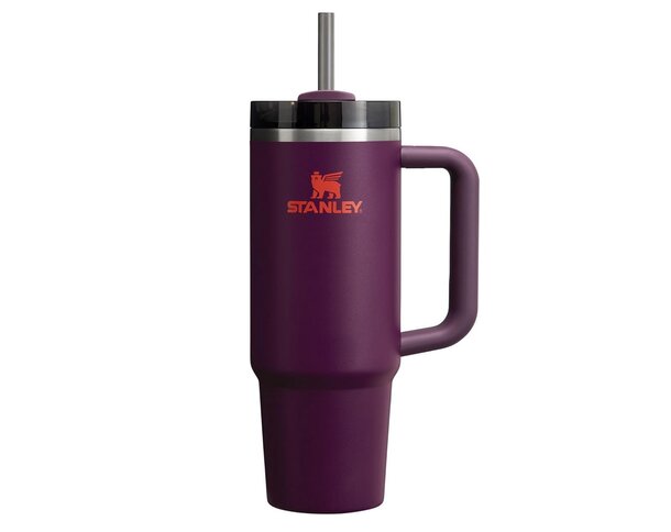 Stanley Tumbler