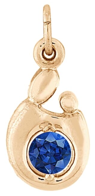 Personalized Jewelry Commemorating Baby