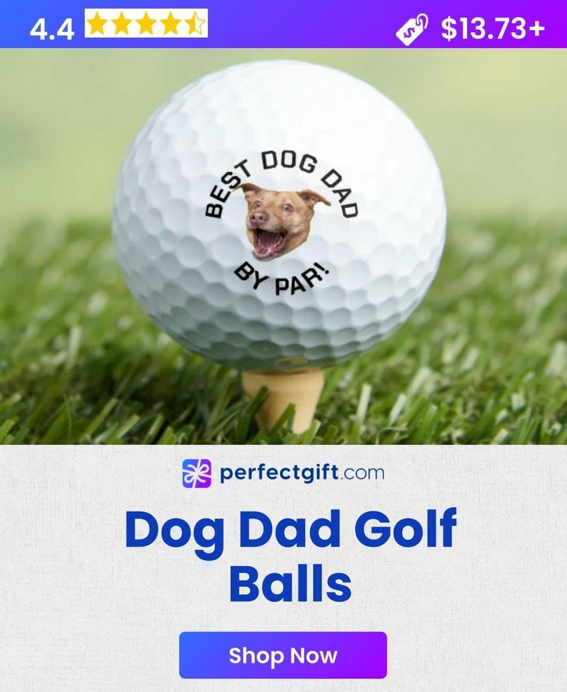 A Luxury Travel Organizer Set