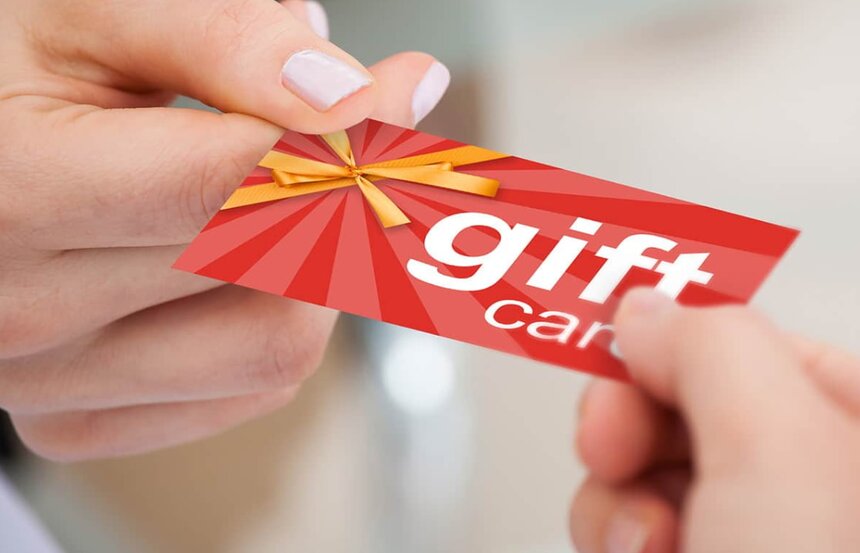 How PerfectGift.com’s APIs Power Scalable, Personalized Rewards