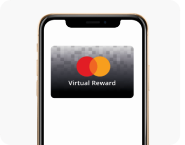 visa virtual gift image