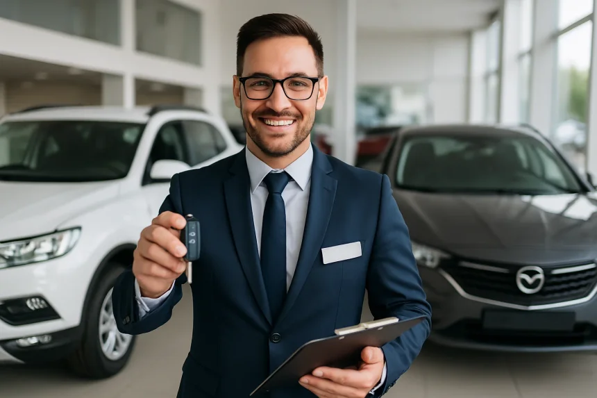 Retention Employee Rewards Guide for 2025
