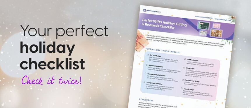 A busy mall filled with shoppers browsing various stores and interacting in a lively atmosphere.