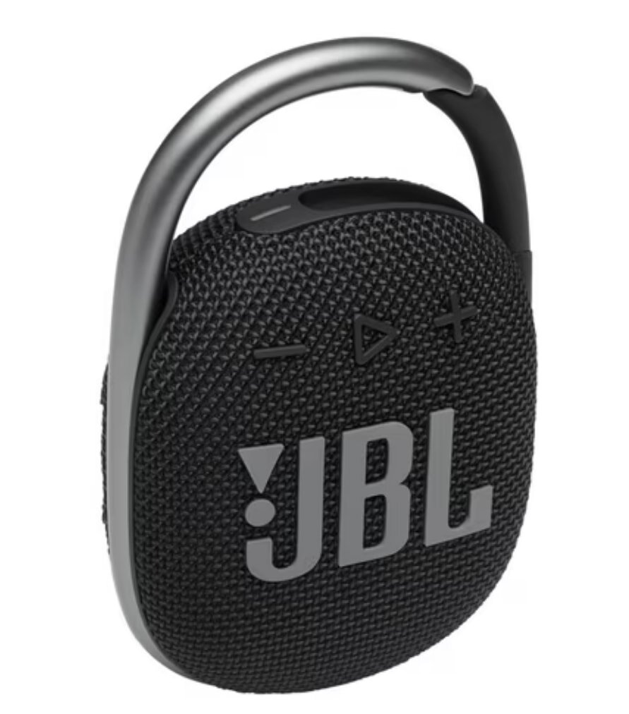 Portable Speaker