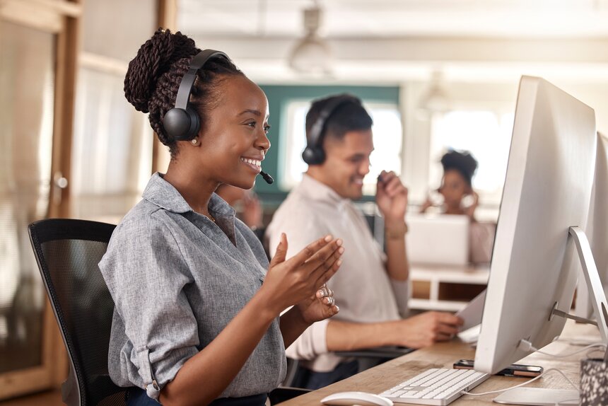 How PerfectGift.com’s APIs Power Scalable, Personalized Rewards