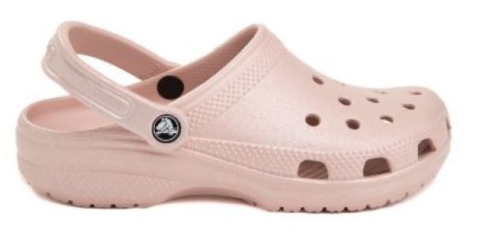 Black and yellow hockey jersey, featuring a penguin logo on the front. Number 87 and letter "C" are prominent. Name visible on the back.