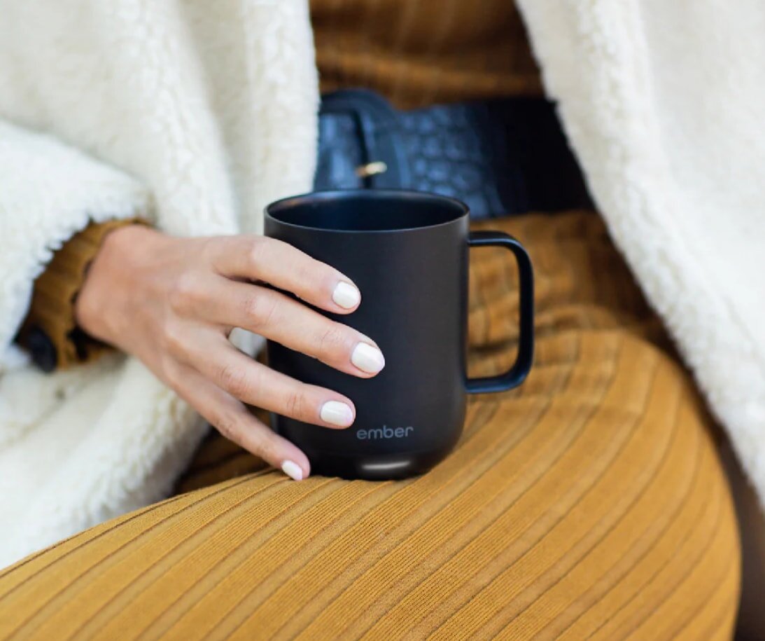 Best Gifts for Teachers 2026: What 1,400+ Teachers Actually Want