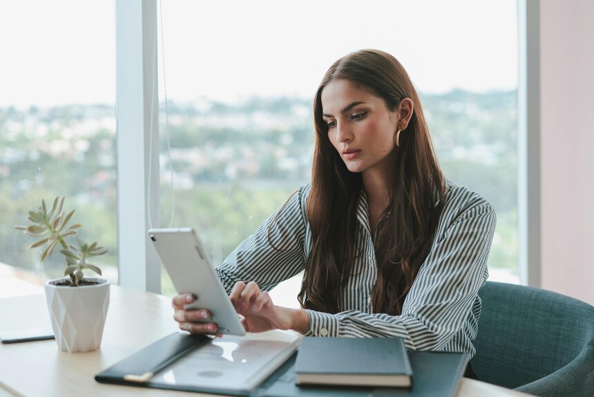 Retention Employee Rewards Guide for 2025