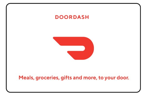 DoorDash