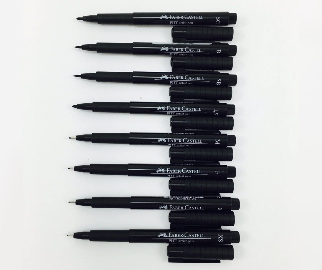 Best Gifts for Teachers 2026: What 1,400+ Teachers Actually Want