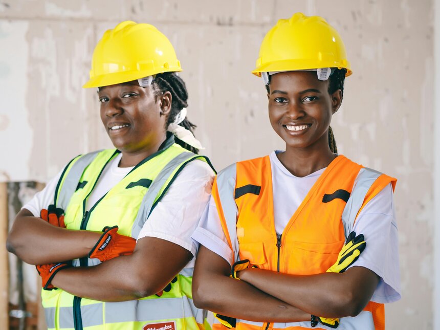 Retention Employee Rewards Guide for 2025