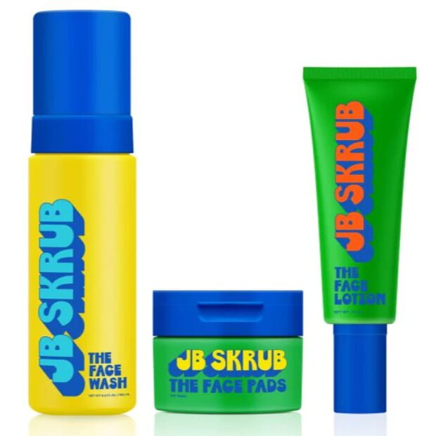Face Care