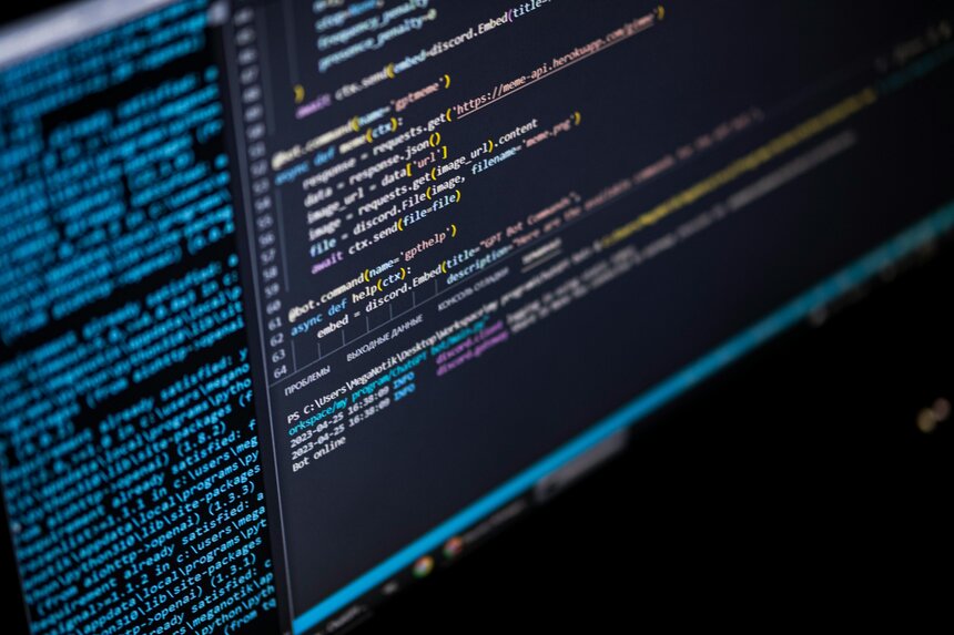 How PerfectGift.com’s APIs Power Scalable, Personalized Rewards