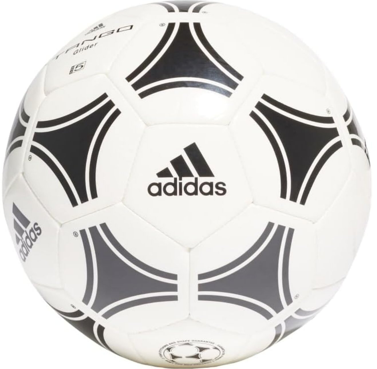 Soccer Balls