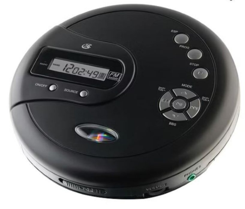 Hallmark+ Channel Subscription