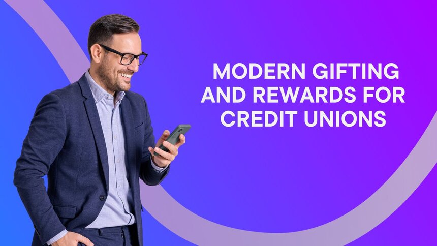 A group of people wearing festive Christmas outfits and hats, smiling and celebrating together in a joyful atmosphere.