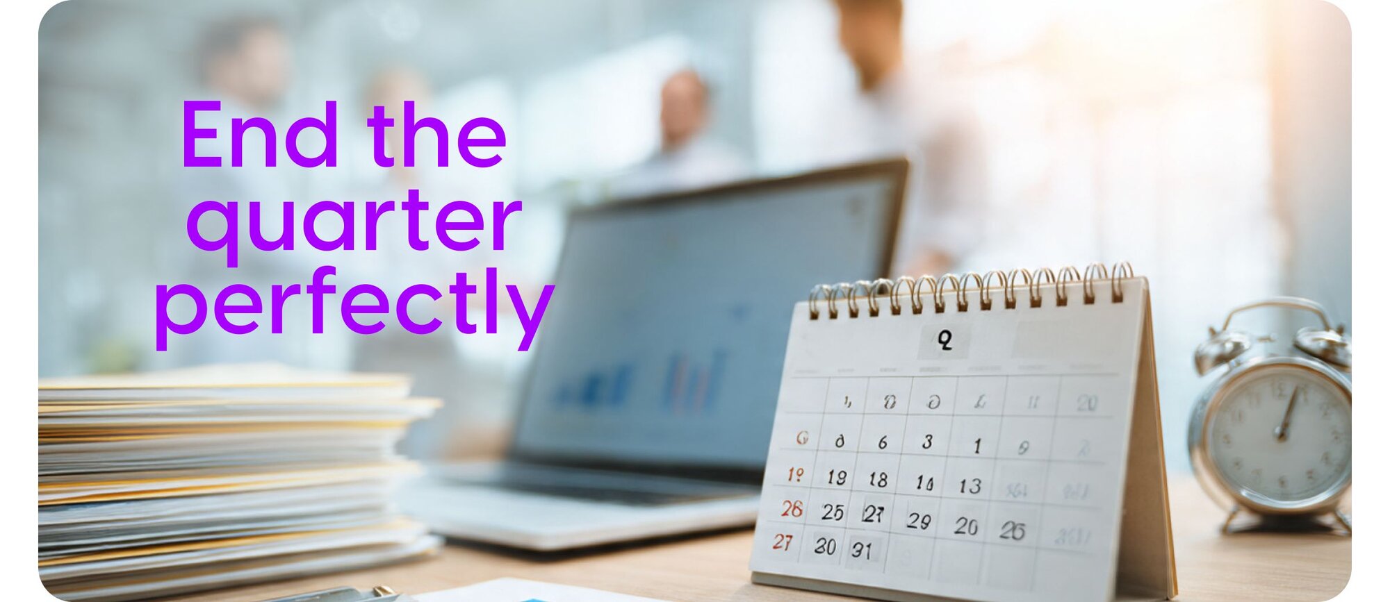 Pharmacist handing prescription to customer