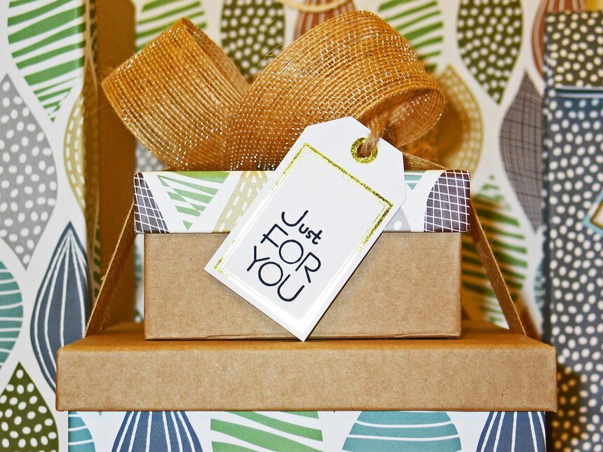 How Gift Cards Drive Incentives for Healthcare Check-ups