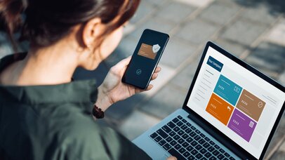 Incentives in Healthcare Engagement