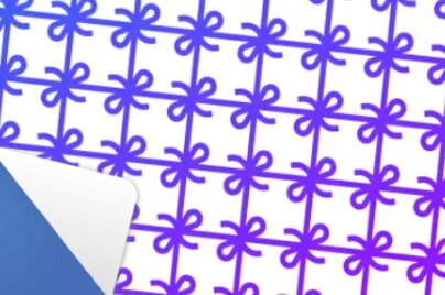 digital Visa gift card