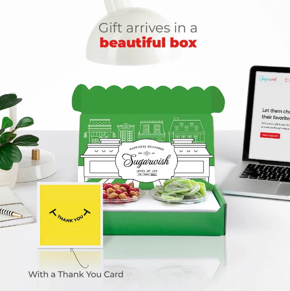 A man stands beside his bike, which is equipped with a light, ready for a ride in the evening.