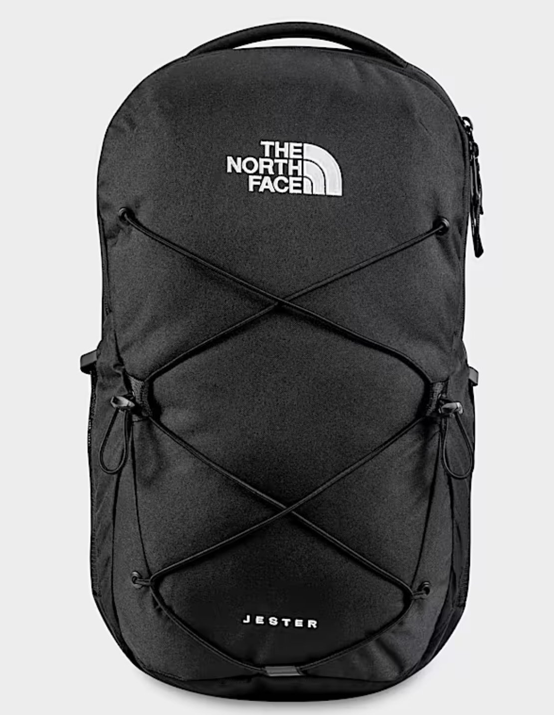 The North Face Backpack