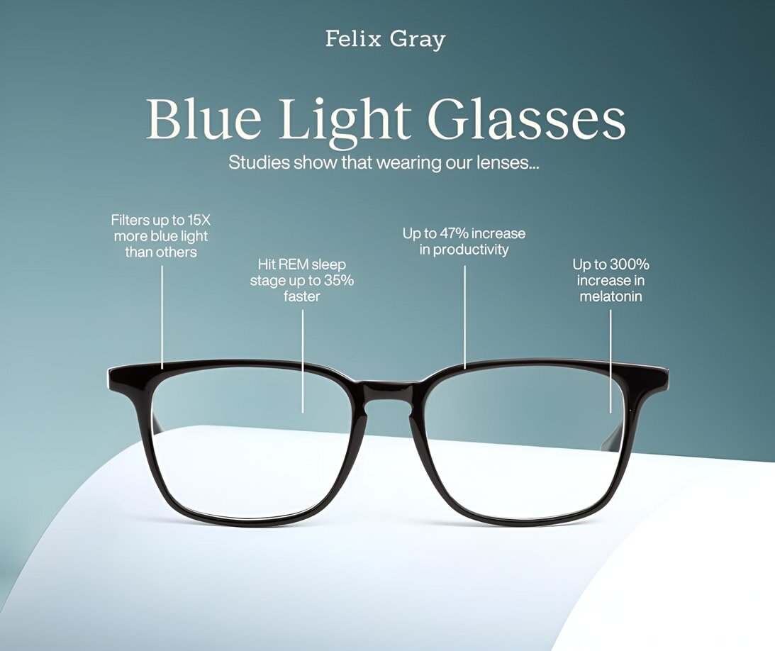 Best Gifts for Teachers 2026: What 1,400+ Teachers Actually Want