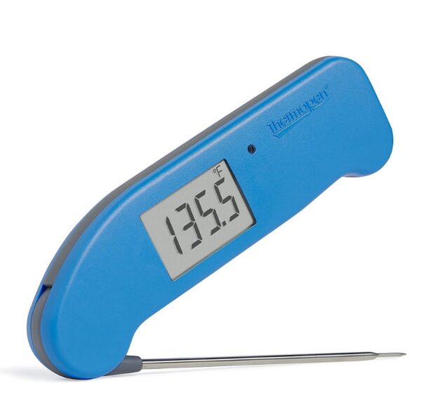 internal temperature check tool