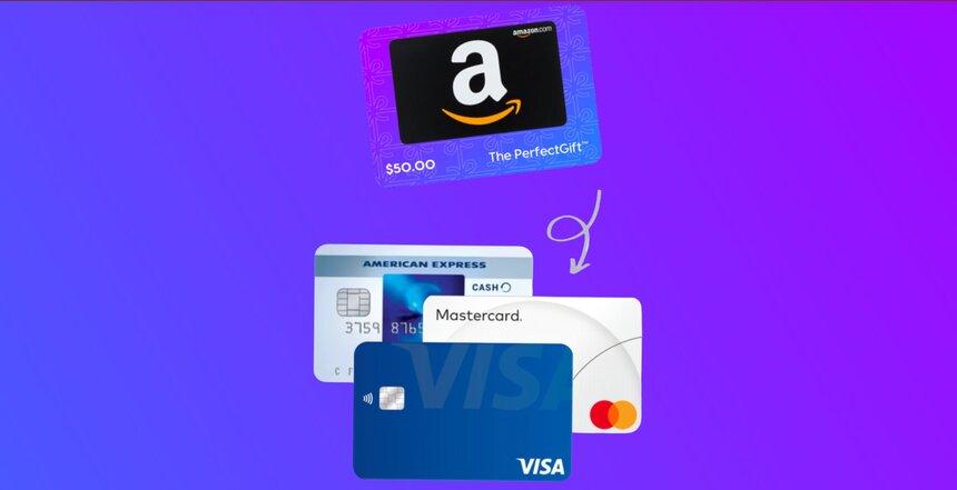 How PerfectGift.com’s APIs Power Scalable, Personalized Rewards