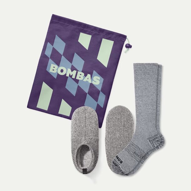 Compression Socks