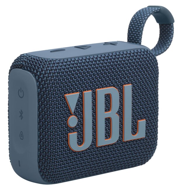JBL Bluetooth Speaker