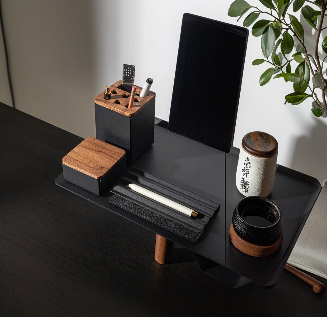 Ugmonk Gather organizer